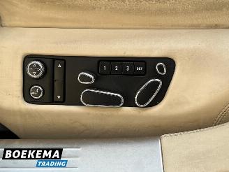 Bentley Continental 6.0 W12 Speed 610PK Open Dak Memory picture 36