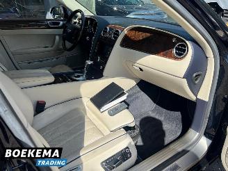 Bentley Continental 6.0 W12 Speed 610PK Open Dak Memory picture 22