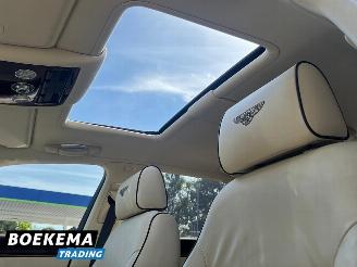 Bentley Continental 6.0 W12 Speed 610PK Open Dak Memory picture 36