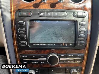Bentley Continental 6.0 W12 Speed 610PK Open Dak Memory picture 28