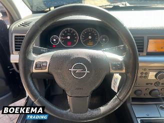 Opel Vectra 1.8-16V Elegance Clima Elektrische Ramen picture 26