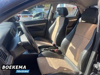 Opel Vectra 1.8-16V Elegance Clima Elektrische Ramen picture 20