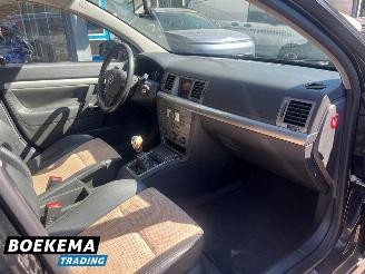 Opel Vectra 1.8-16V Elegance Clima Elektrische Ramen picture 24