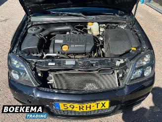 Opel Vectra 1.8-16V Elegance Clima Elektrische Ramen picture 9