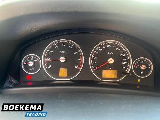 Opel Vectra 1.8-16V Elegance Clima Elektrische Ramen picture 27