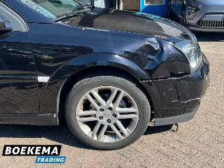 Opel Vectra 1.8-16V Elegance Clima Elektrische Ramen picture 14
