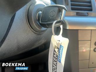 Opel Vectra 1.8-16V Elegance Clima Elektrische Ramen picture 30