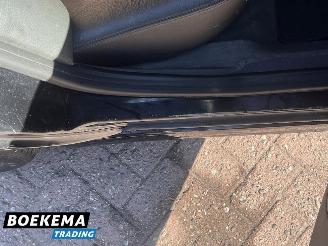 Opel Vectra 1.8-16V Elegance Clima Elektrische Ramen picture 18