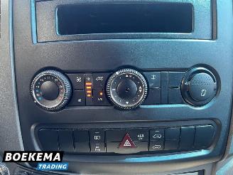 Mercedes Sprinter 313 2.2 CDI 432 Aut 9-Pers Rolstoellift Airco picture 24