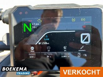 KTM  SuperDuke R 1390 picture 10