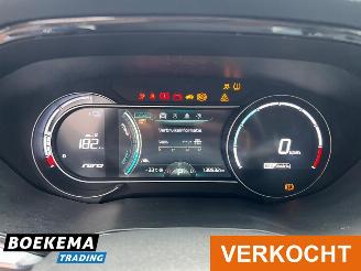Kia e-Niro DynamicLine 64 kWh 204PK Navi Cruise Clima picture 31