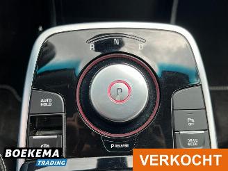Kia e-Niro DynamicLine 64 kWh 204PK Navi Cruise Clima picture 34