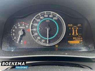 Suzuki Ignis 1.2 AllGrip Select 4x4 Camera Stoelverwarming Airco picture 24