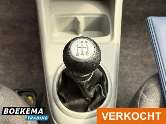 Suzuki Alto 1.0 Base Airco picture 24