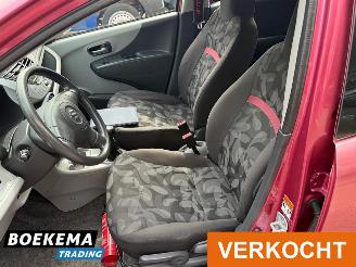 Suzuki Alto 1.0 Base Airco picture 14