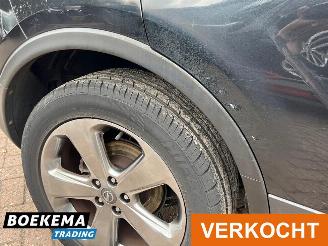 Opel Mokka 1.4 T Cosmo Navi Clima Cruise picture 13