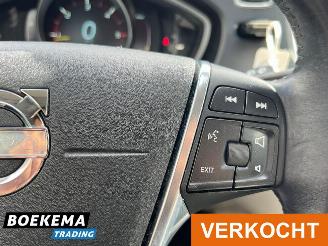 Volvo V-40 1.6 D2 Summum Camera Navi Cruise Clima picture 22
