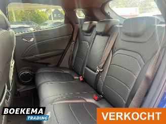 Seres 3 52kWh 360 Camera Pano Stoelverwarming Navi Cruise picture 18
