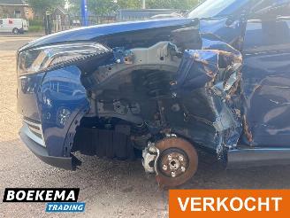 Seres 3 52kWh 360 Camera Pano Stoelverwarming Navi Cruise picture 5