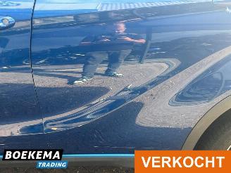 Seres 3 52kWh 360 Camera Pano Stoelverwarming Navi Cruise picture 13