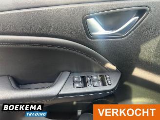 Seres 3 52kWh 360 Camera Pano Stoelverwarming Navi Cruise picture 17