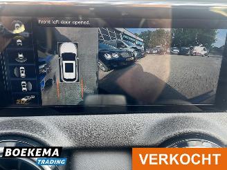 Seres 3 52kWh 360 Camera Pano Stoelverwarming Navi Cruise picture 26