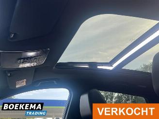 Seres 3 52kWh 360 Camera Pano Stoelverwarming Navi Cruise picture 30