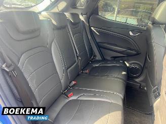 Seres 3 52kWh 360 Camera Pano Stoelverwarming Navi Cruise picture 20