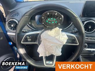 Seres 3 52kWh 360 Camera Pano Stoelverwarming Navi Cruise picture 23