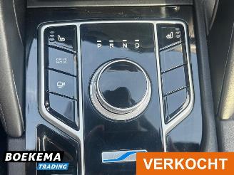 Seres 3 52kWh 360 Camera Pano Stoelverwarming Navi Cruise picture 28