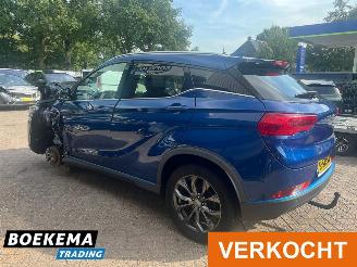 Seres 3 52kWh 360 Camera Pano Stoelverwarming Navi Cruise picture 3