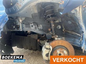 Seres 3 52kWh 360 Camera Pano Stoelverwarming Navi Cruise picture 7