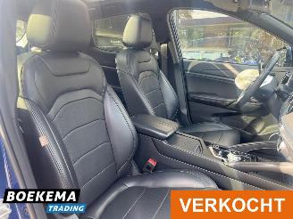 Seres 3 52kWh 360 Camera Pano Stoelverwarming Navi Cruise picture 22