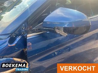 Seres 3 52kWh 360 Camera Pano Stoelverwarming Navi Cruise picture 11