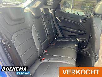 Seres 3 52kWh 360 Camera Pano Stoelverwarming Navi Cruise picture 20