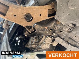 Seres 3 52kWh 360 Camera Pano Stoelverwarming Navi Cruise picture 8