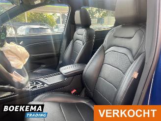 Seres 3 52kWh 360 Camera Pano Stoelverwarming Navi Cruise picture 16