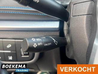 Seres 3 52kWh 360 Camera Pano Stoelverwarming Navi Cruise picture 29