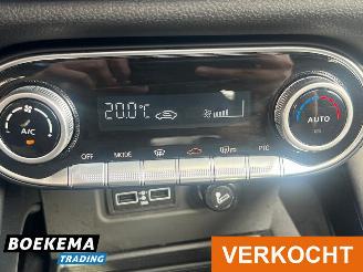 Seres 3 52kWh 360 Camera Pano Stoelverwarming Navi Cruise picture 27