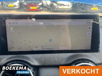 Seres 3 52kWh 360 Camera Pano Stoelverwarming Navi Cruise picture 25