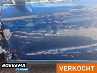 Seres 3 52kWh 360 Camera Pano Stoelverwarming Navi Cruise picture 12