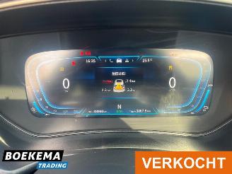 Seres 3 52kWh 360 Camera Pano Stoelverwarming Navi Cruise picture 24