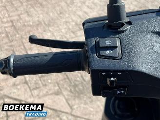 GTS  Sirocco 45KM Brom picture 11