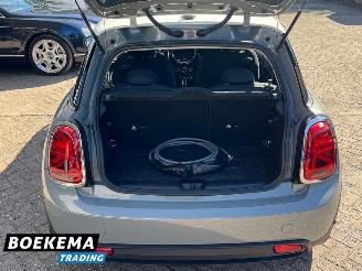 Mini Cooper S 33 kWh HUD Navi Stoelverwarming Clima Cruise picture 18