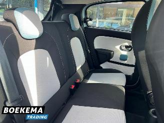 Renault Twingo 1.0 SCe Dynamique Cruise Airco 5-deurs picture 18