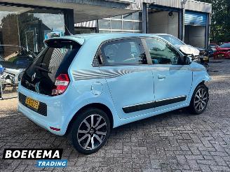 Renault Twingo 1.0 SCe Dynamique Cruise Airco 5-deurs picture 2