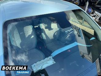 Renault Twingo 1.0 SCe Dynamique Cruise Airco 5-deurs picture 12