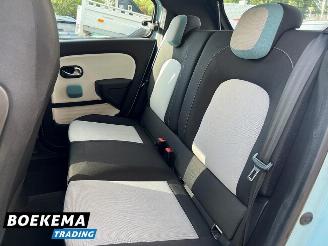 Renault Twingo 1.0 SCe Dynamique Cruise Airco 5-deurs picture 16