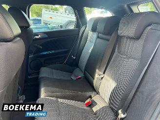 Alfa Romeo 159 1.8 mpi Business Airco Elektrische Ramen picture 16