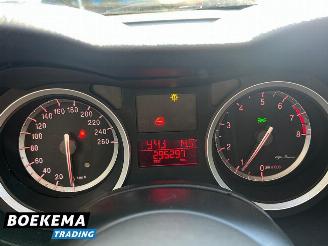 Alfa Romeo 159 1.8 mpi Business Airco Elektrische Ramen picture 23